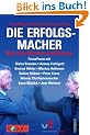 Die Erfolgsmacher