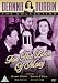 For The Love Of Mary [DVD]
