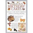 Fabulous Birthday Cakes (Cook's Essentials) by  Valerie Ferguson