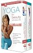 Yoga for Beauty with Rainbeau Mars - 2 Volume Gift Set (Dawn & Dusk)