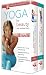 Yoga for Beauty with Rainbeau Mars - 2 Volume Gift Set (Dawn & Dusk)