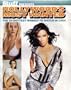 Stuff Presents Hollywood's Most Wanted: The 50 Hottest Women to Watch in 2004 (2004)