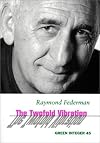 The Two-Fold Vibration
