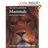 The Encyclopedia of Mammals