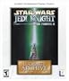 LucasArts Archive Series: Star Wars Jedi Knight