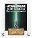 LucasArts Archive Series: Star Wars Jedi Knight