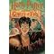 Entertainment Weekly Top 40 New Classics (1983-2008): best reads