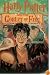 Harry Potter And The Goblet Of Fire