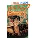 Harry Potter And The Goblet Of Fire