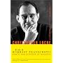 The Bombast Transcripts: Rants and Screeds of Rage&hellip by Christopher Locke
