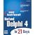 Teach Yourself Delphi 4 in 21 Days (Sams Teach Yourself)