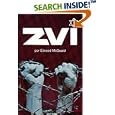 Zvi (Spanish Version)