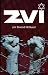 Book Zvi (Spanish Version)