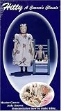 Hitty: A Carver's Classic [VHS]