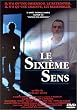 Le Sixi�me sens (Manhunter)