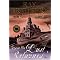My Favorite Books from dragons to vampires
