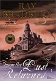 cover of From the Dust Returned: A Novel