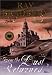 Book From the Dust Returned: A Novel