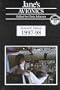 Jane's Avionics 1997-98