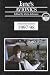 Book Jane's Avionics 1997-98 (Jane's Avionics)