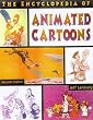 The Encyclopedia of Animated Cartoons, Second Edition