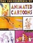 The Encyclopedia of Animated Cartoons (Facts on File)