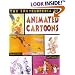 The Encyclopedia of Animated Cartoons (Facts on File)