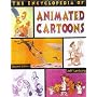 The Encyclopedia of Animated Cartoons (Facts on File)