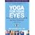 Yoga for Your Eyes