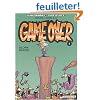 Game Over, Tome 1 : Blork Raider