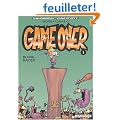 Game Over, Tome 1 : Blork Raider
