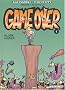 Game Over, Tome 1 : Blork Raider