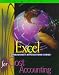 Excel Applications for Cost Accounting
