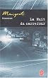 Maigret : La Nuit du carrefour
