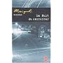 Maigret : La Nuit du carrefour