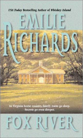 Richards