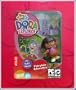 Dora The Explorer:  Fairytale Adventures PC Play Pack