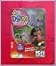 Check out Dora The Explorer: Fairytale Adventures PC Play Pack