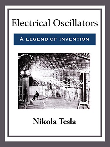 Electrical Oscillators