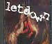 Letdown