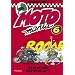 Motomania, Bd.6