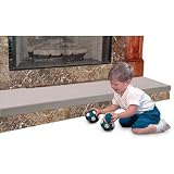 Soft Seat Hearth Pad Colors Taupe