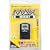 PS2 MAX MEMORY 32MB Yellow-Pack (+10 Classic Retro Games for PS2)