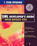 XML.NET Developer's Guide