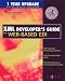 Book XML.NET Developer's Guide