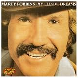 My Elusive Dreams