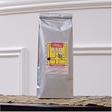 Hunny Rooibos 100g