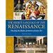 The Secret Language of the Renaissance: Decoding the Hidden Symbolism of Italian Art