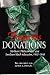 Book Dangerous Donations: Northern Philanthropy and Southern Black Education, 1902-1930