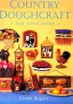 Country Doughcraft for Your Home